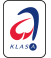 img_klasa